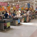 Clientes
