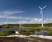 Tasación de máquinas industriales